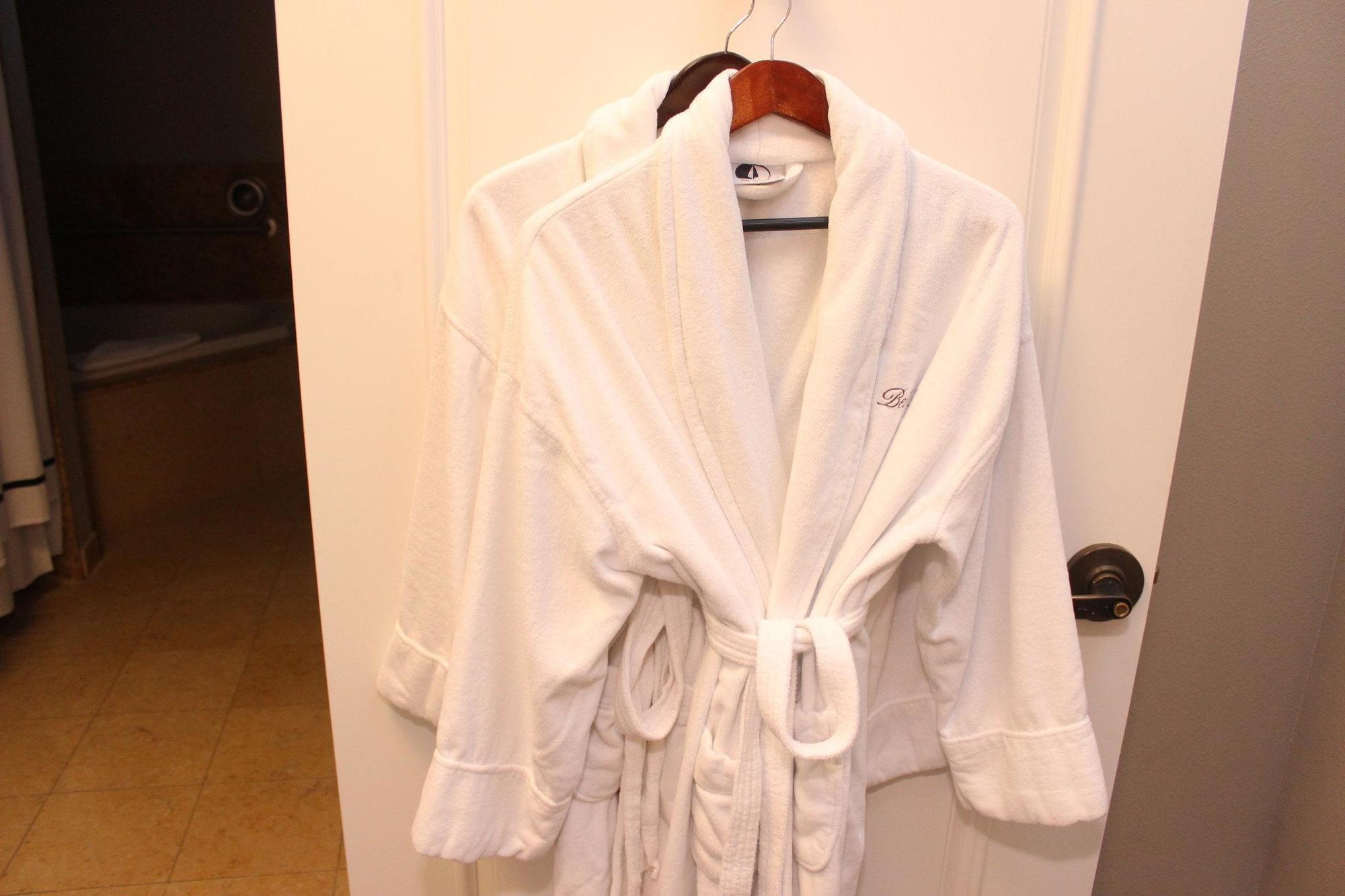 Bel Abri Napa Valley Inn ภายนอก รูปภาพ