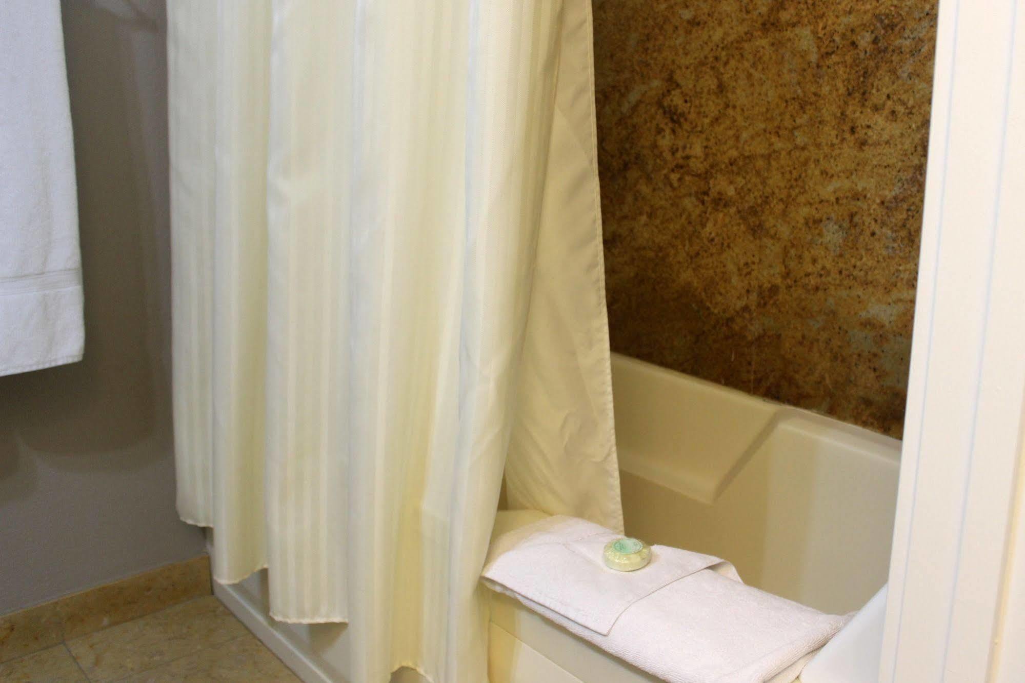 Bel Abri Napa Valley Inn ภายนอก รูปภาพ